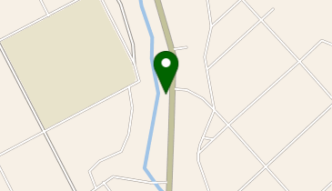 やおせいの地図画像