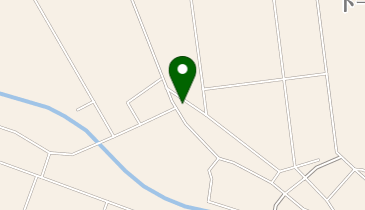 宮崎美容院の地図画像