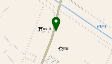 株式会社小林組モータープールの地図画像