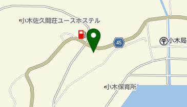 大和屋住建センターの地図画像