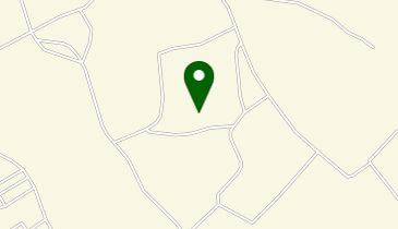 佐渡園芸盆栽の地図画像