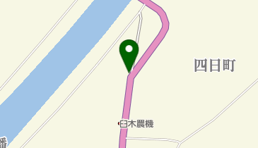 田畑園芸の地図画像