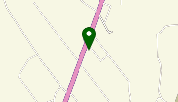 モータースポーツコンドウの地図画像