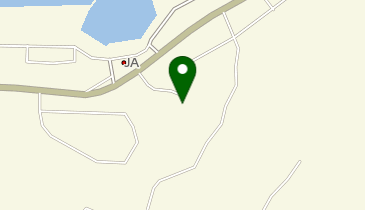 竹内商会の地図画像