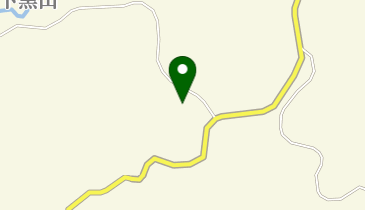 静山集落開発センターの地図画像