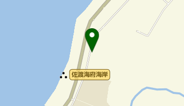 いけだ美容室の地図画像