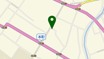 かみゆいの地図画像