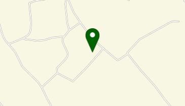 コマガタ牛乳店の地図画像