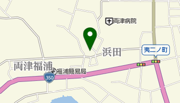 金光教 佐渡教会の地図画像