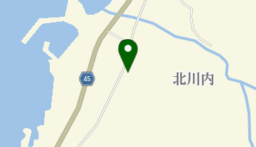 金光教 高千教会の地図画像