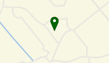 天理教 越加茂分教会の地図画像