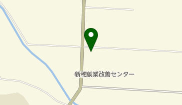 新潟県土地改良事業団体連合会佐渡支部の地図画像