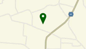 メナード化粧品佐渡南代行店の地図画像