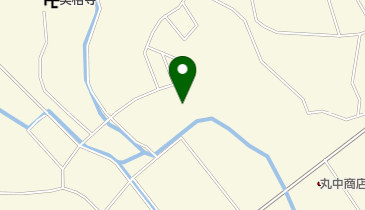 大谷工業有限会社の地図画像