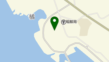株式会社イワイ工務店の地図画像