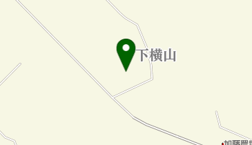 有限会社協和建設工業の地図画像