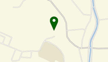 佐渡宝飾の地図画像