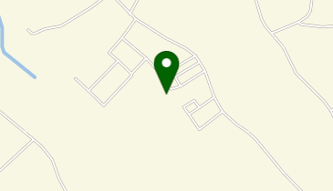 高野博司の地図画像