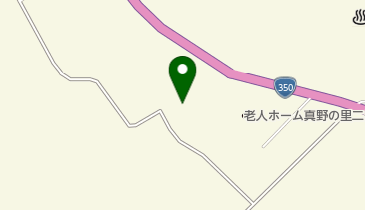 佐渡自動車整備協業組合の地図画像