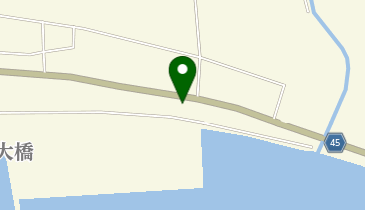 南部自動車整備協業組合の地図画像