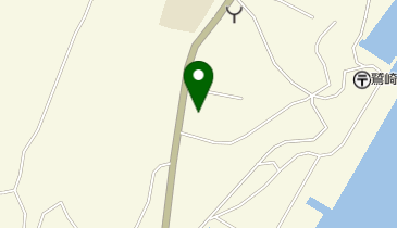 本田自動車の地図画像