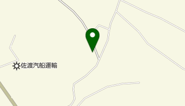 有限会社菊池サービスの地図画像