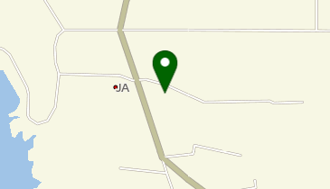 有限会社橘自動車整備工場の地図画像