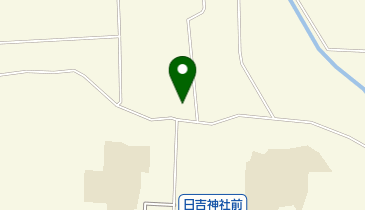 護村寺の地図画像