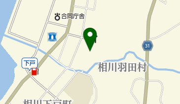 弾誓寺の地図画像