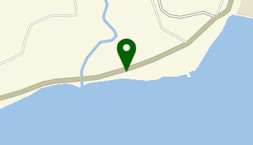 渡部工業の地図画像