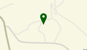 柴田設備の地図画像