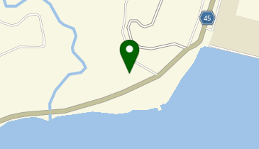 菊池石材店の地図画像