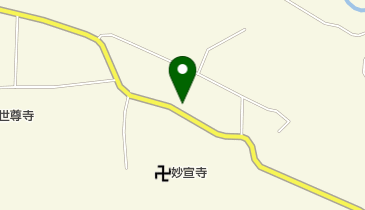 土屋石材店の地図画像