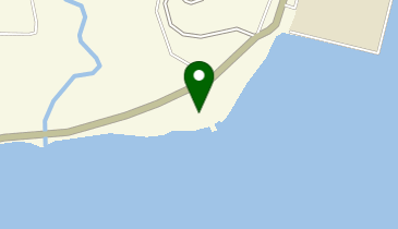 松岡造船鉄工所の地図画像