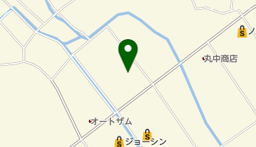 越前工務店株式会社越前解体事業部の地図画像