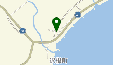 有馬鉄工所の地図画像