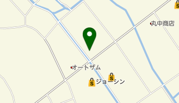 東北電気保安協会(一般財団法人)佐渡事業所契約保安管理業務の地図画像