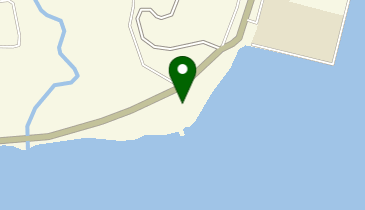 共栄建設工業株式会社の地図画像