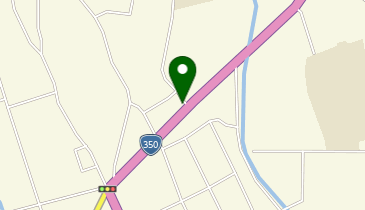 辻時計店の地図画像