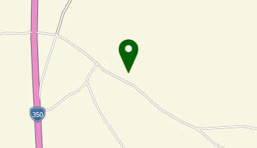 有限会社中川伝三郎商店の地図画像