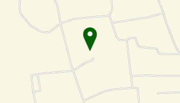 ファンシーよしいの地図画像