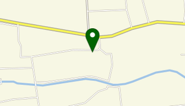 土屋養魚場の地図画像