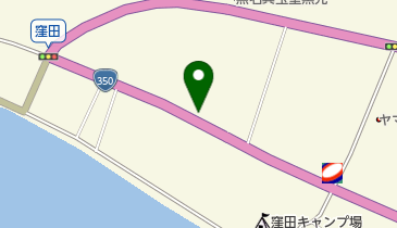 明治安田生命保険相互会社新潟支社佐渡営業所の地図画像