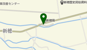 石塚理容所の地図画像