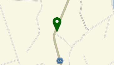 佐々木理容所の地図画像