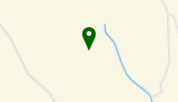 サードプレイスの地図画像