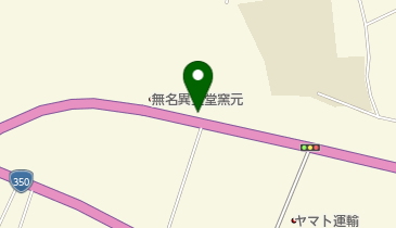 かすけの地図画像