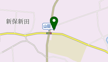桜井輪店 本店の地図画像