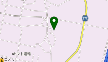 すまいるの地図画像