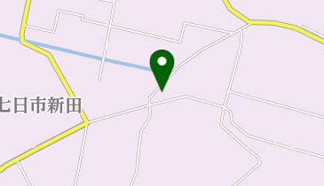 株式会社カネコ商会の地図画像